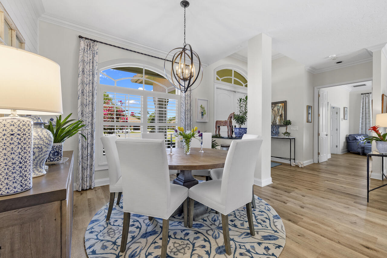 1501 Menorca Court