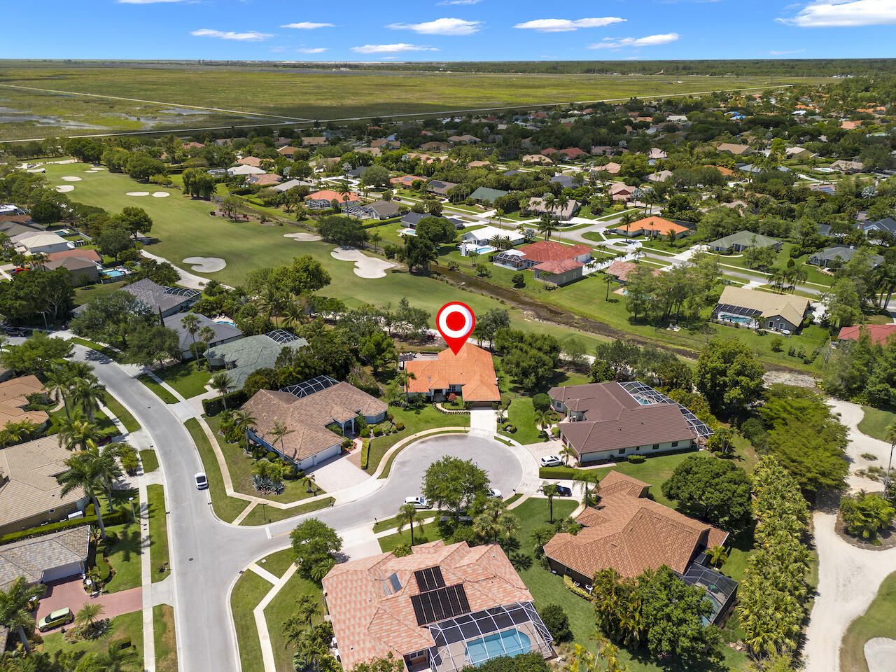 1501 Menorca Court