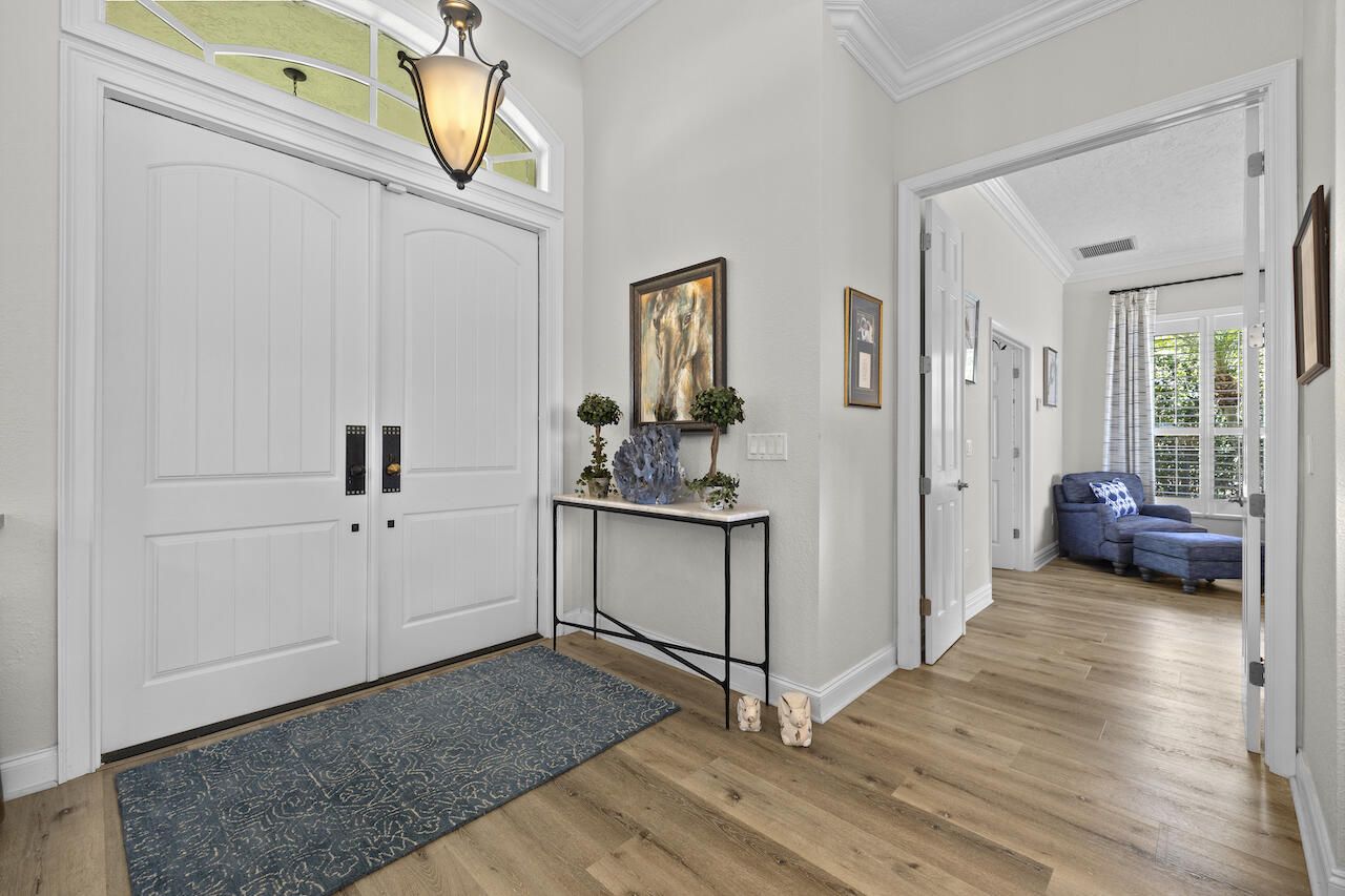 1501 Menorca Court