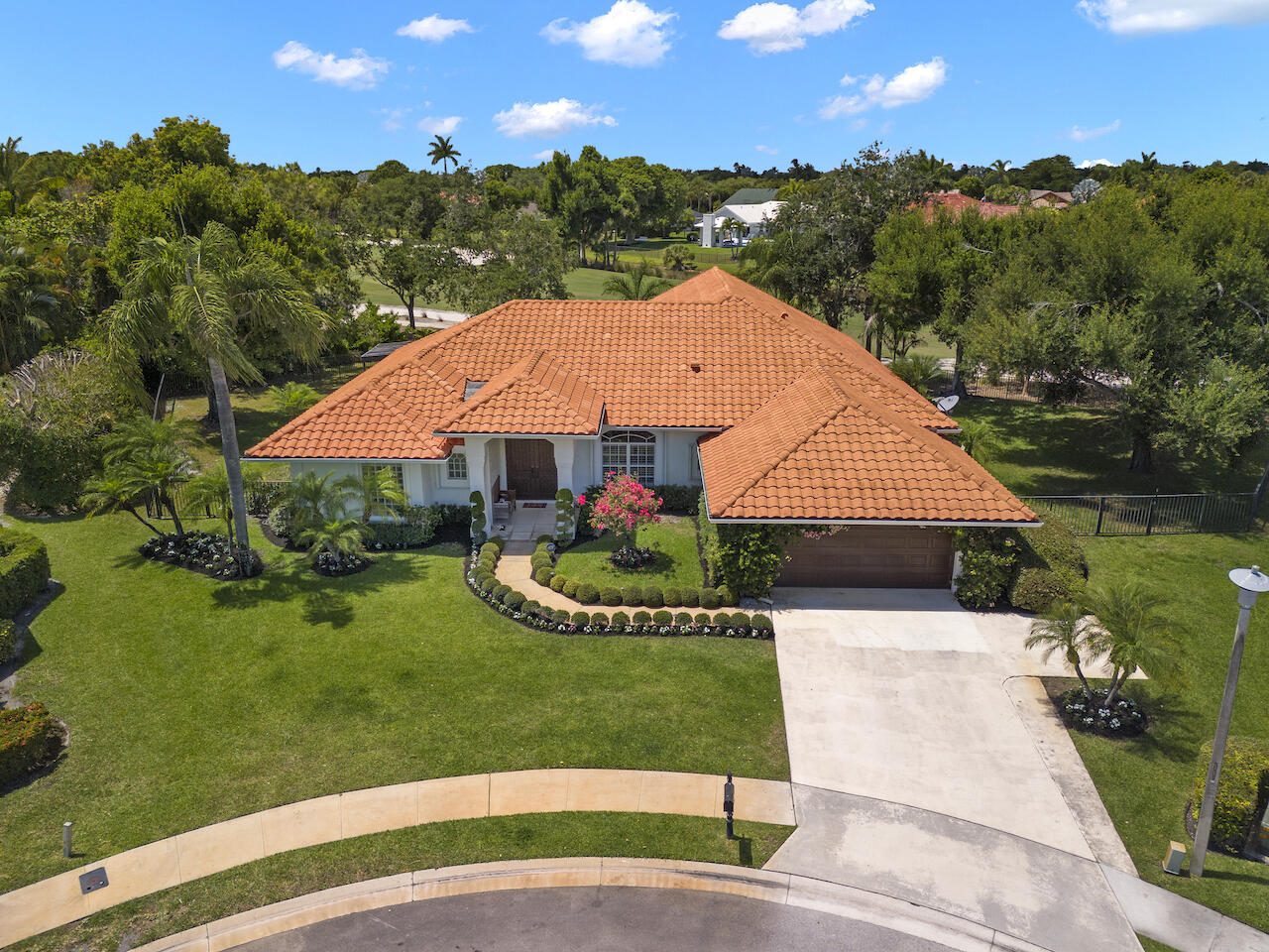 1501 Menorca Court