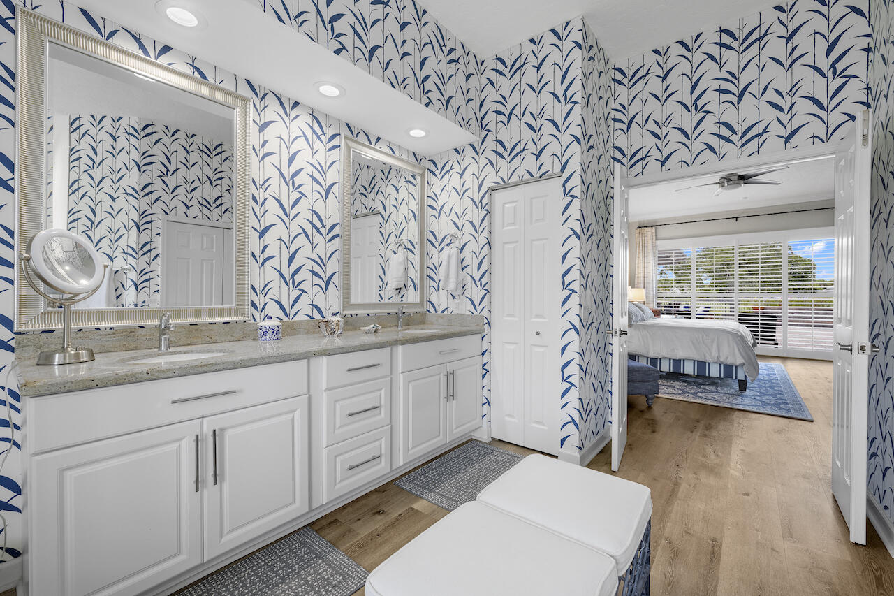 1501 Menorca Court