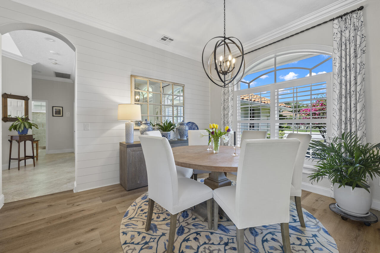 1501 Menorca Court