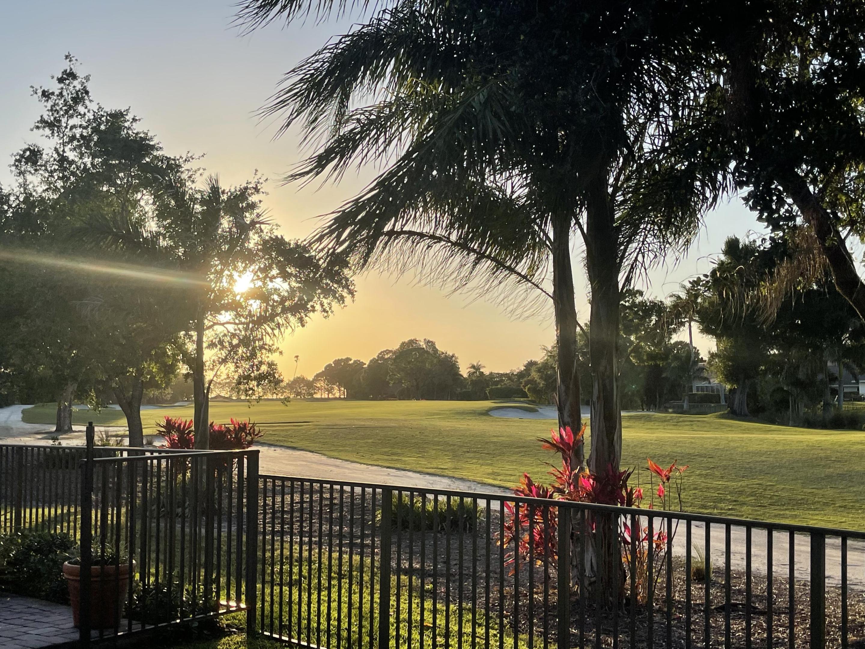 1501 Menorca Court