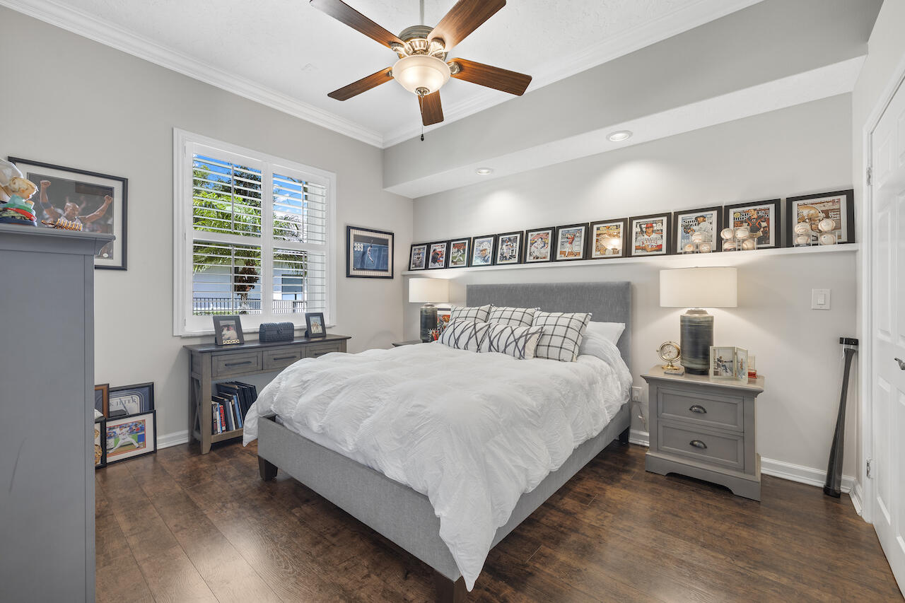 1501 Menorca Court