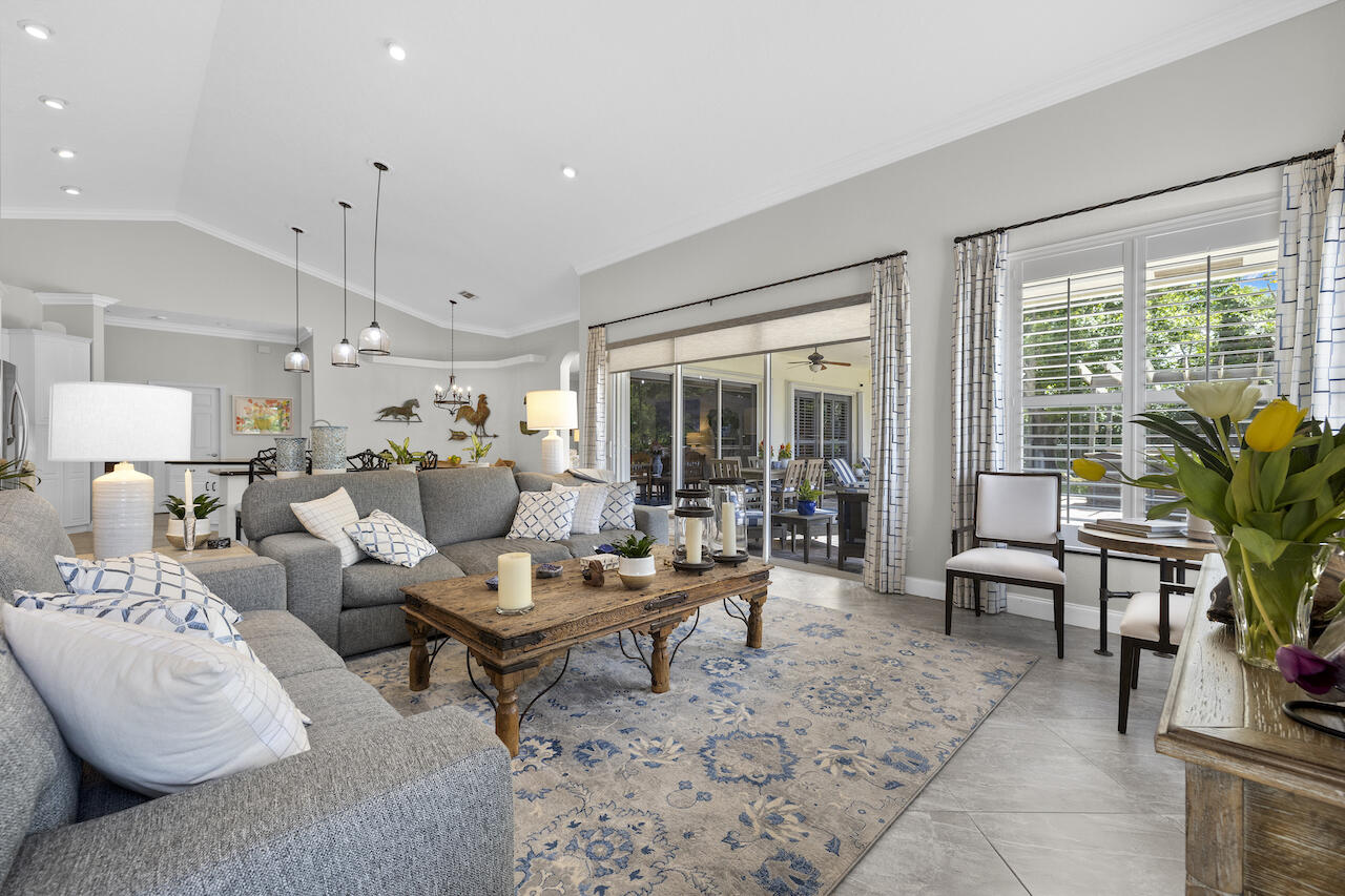 1501 Menorca Court