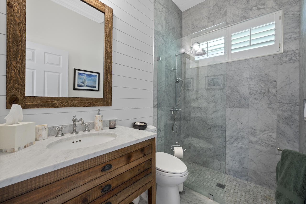 1501 Menorca Court