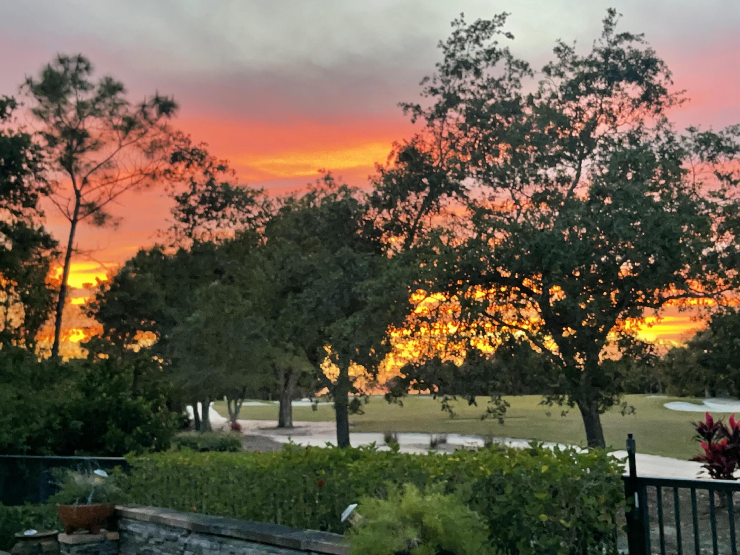1501 Menorca Court