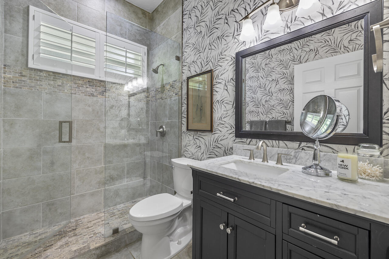 1501 Menorca Court