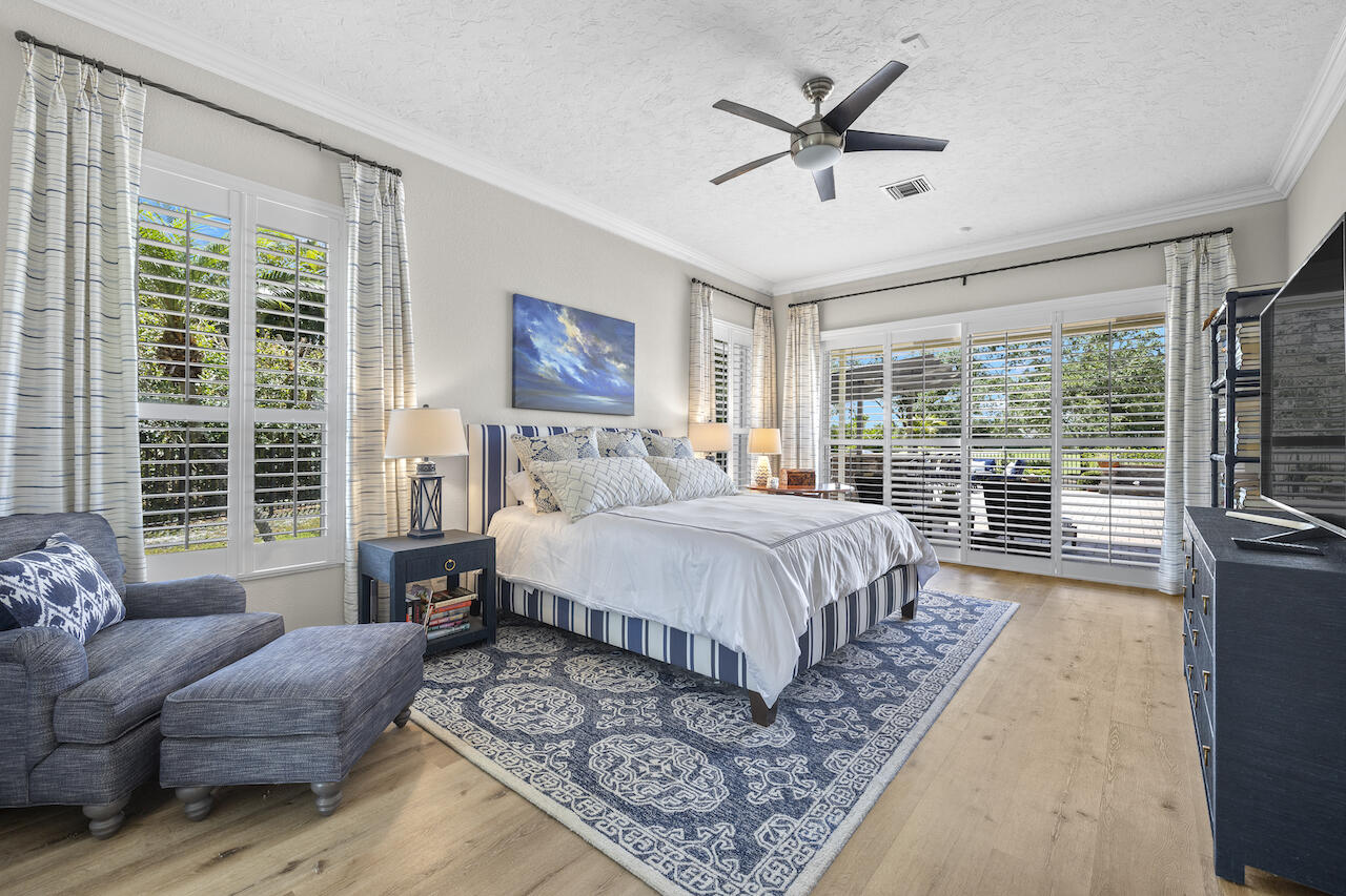 1501 Menorca Court
