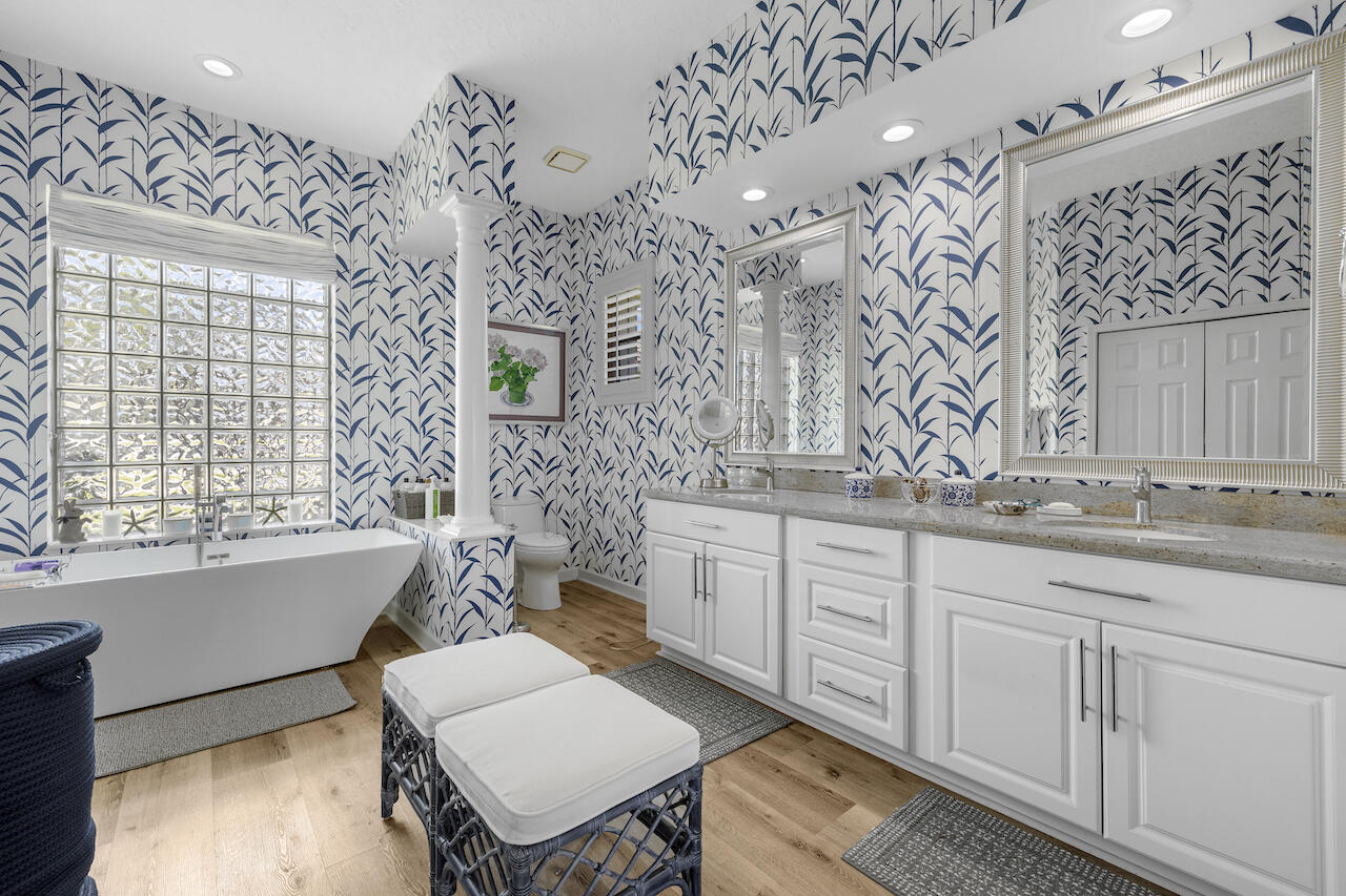 1501 Menorca Court