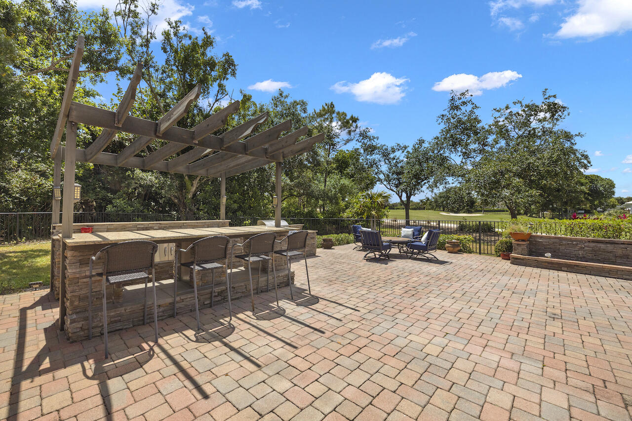 1501 Menorca Court