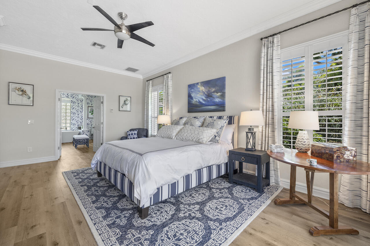 1501 Menorca Court