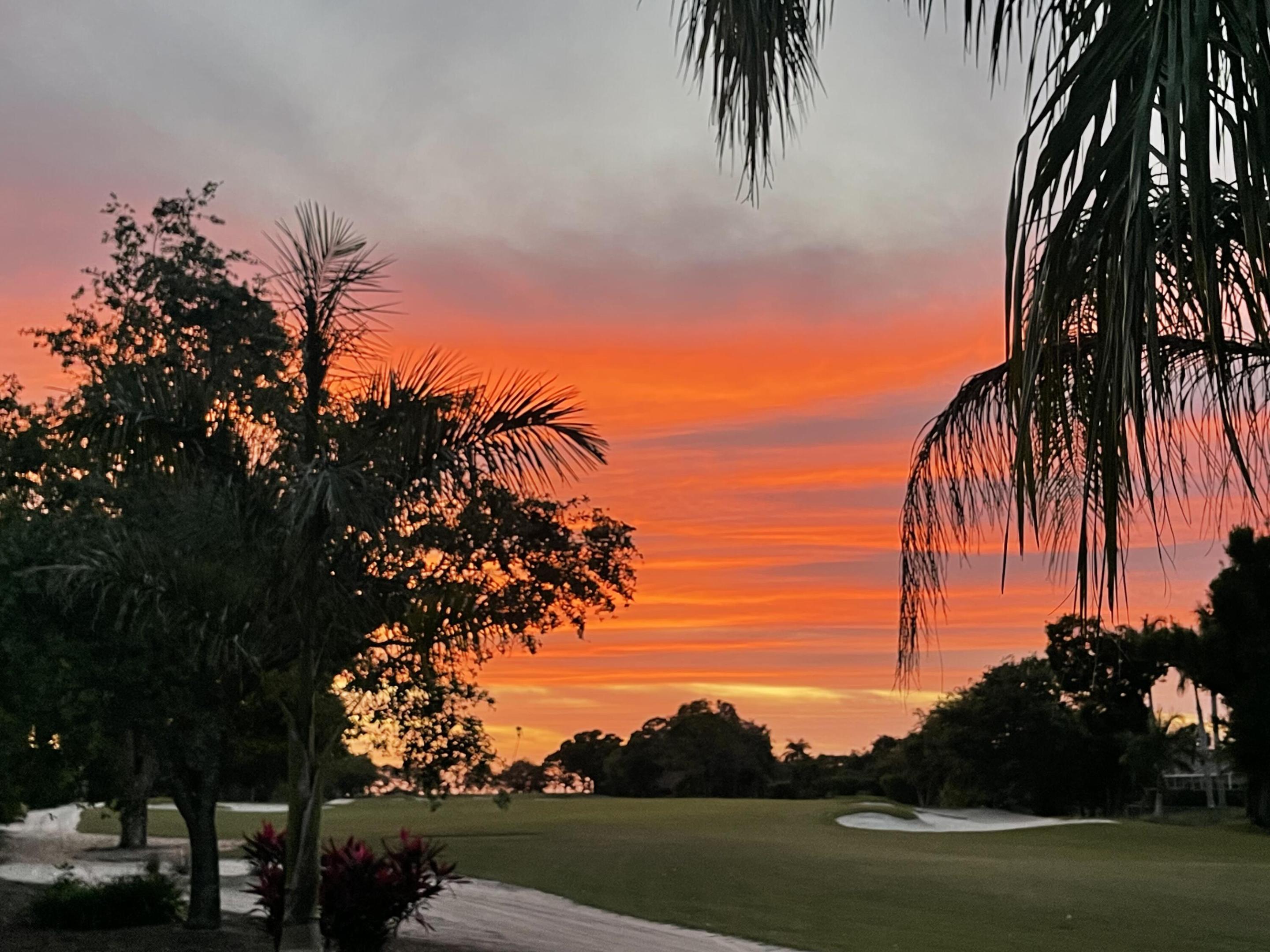 1501 Menorca Court