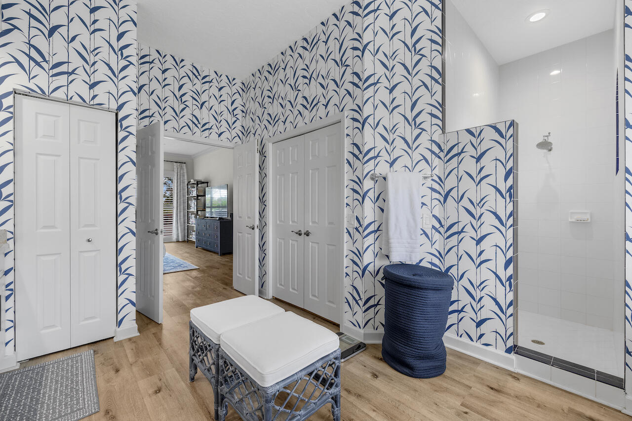 1501 Menorca Court
