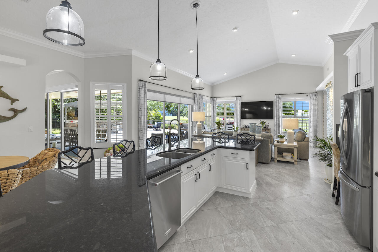 1501 Menorca Court