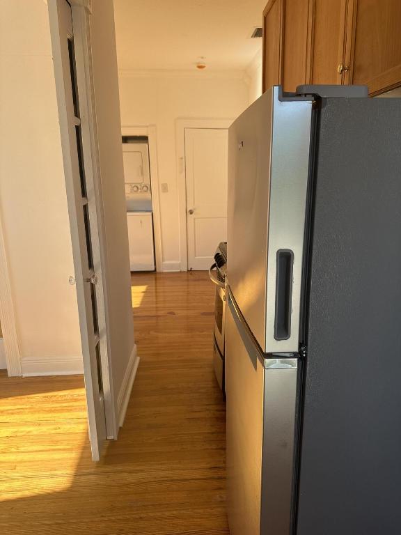 258 Seminole Avenue 3