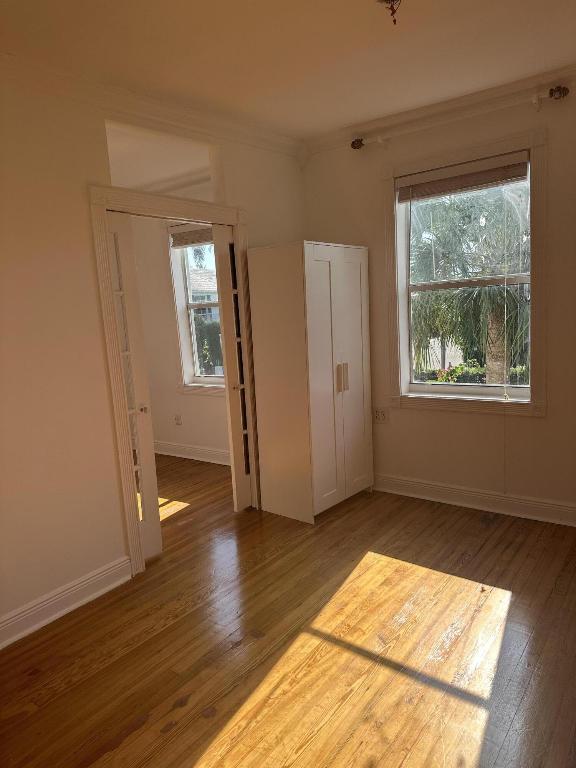 258 Seminole Avenue 3