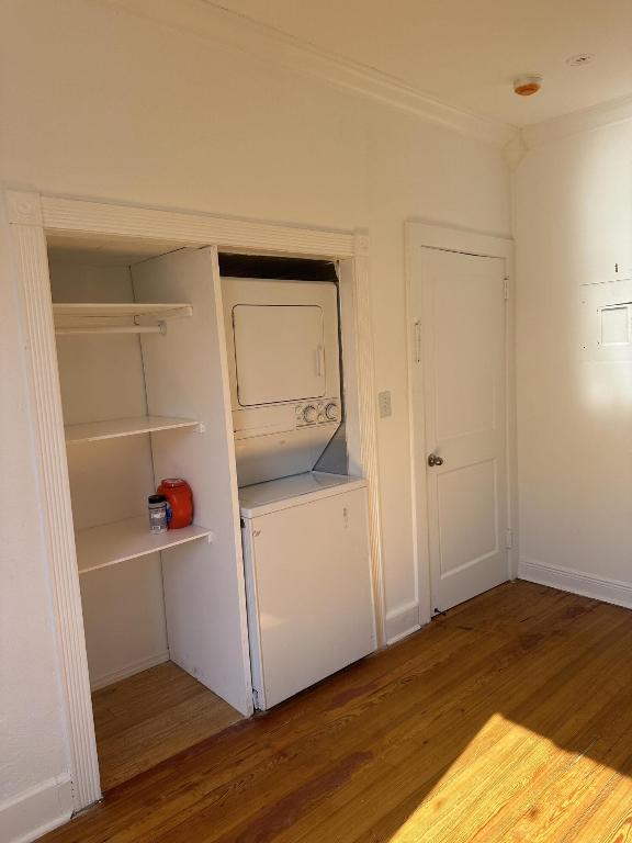 258 Seminole Avenue 3