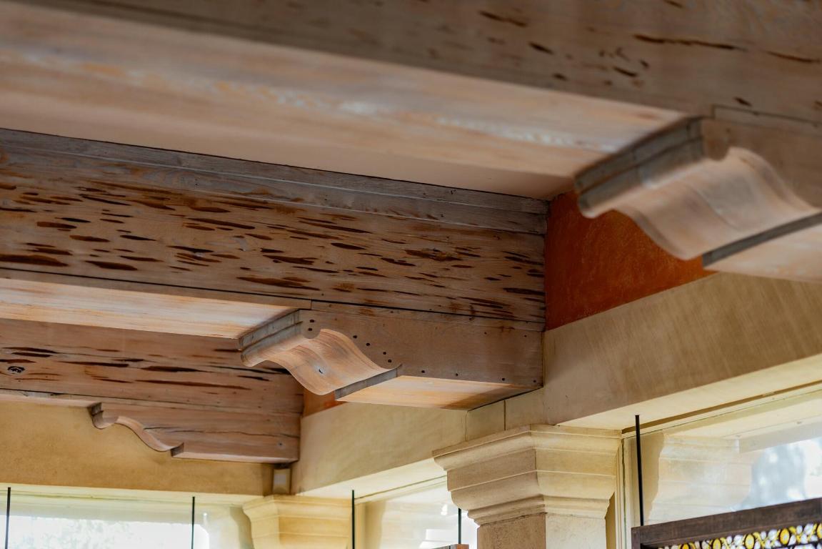 200 N Ocean Boulevard 1