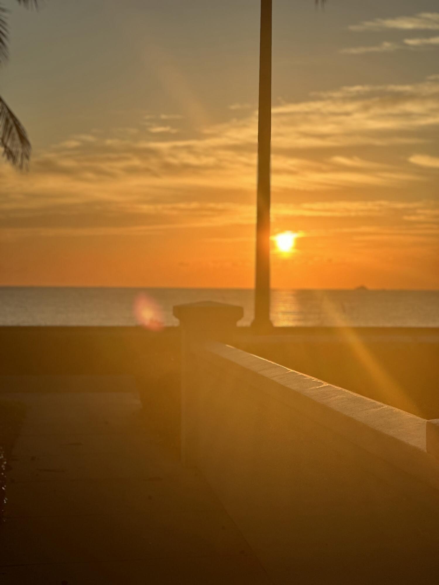 200 N Ocean Boulevard 1