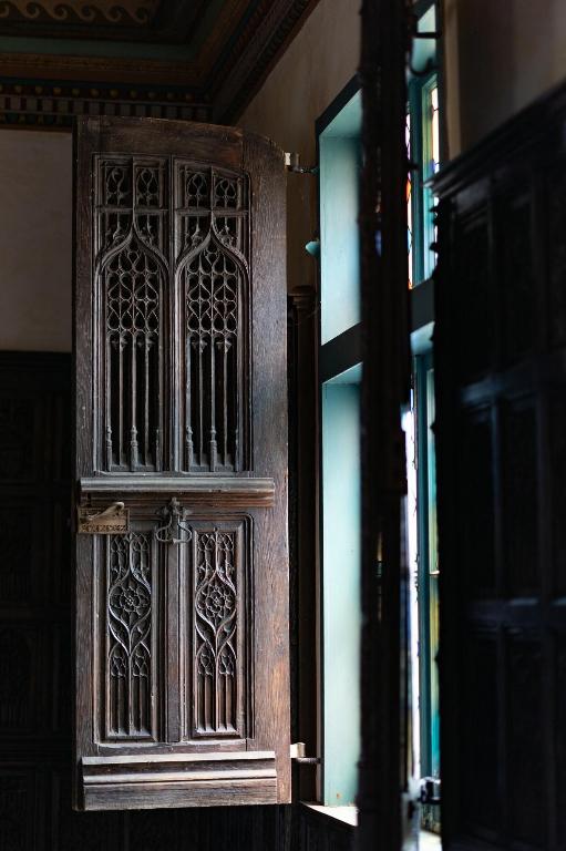 200 N Ocean Boulevard 1