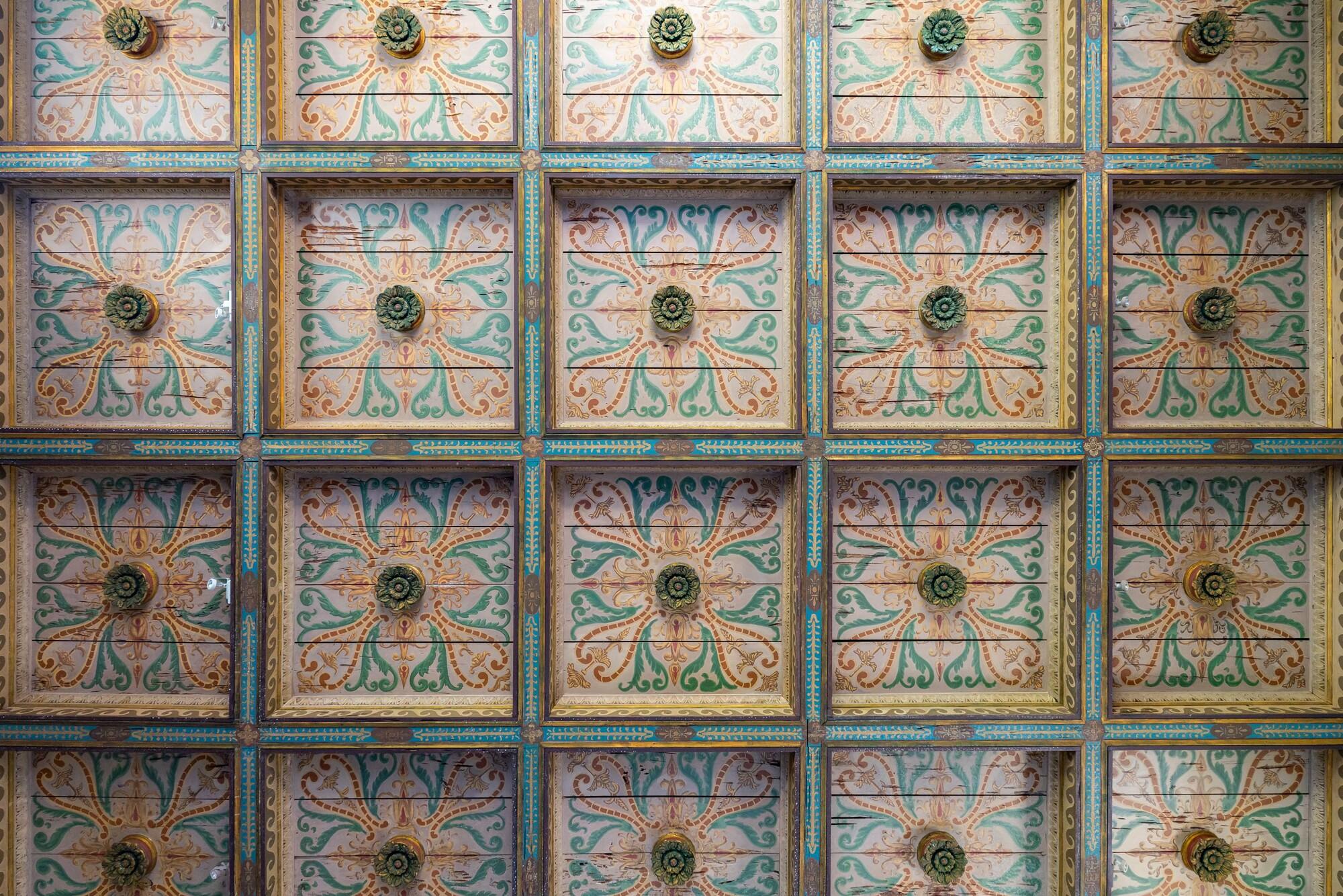 200 N Ocean Boulevard 1