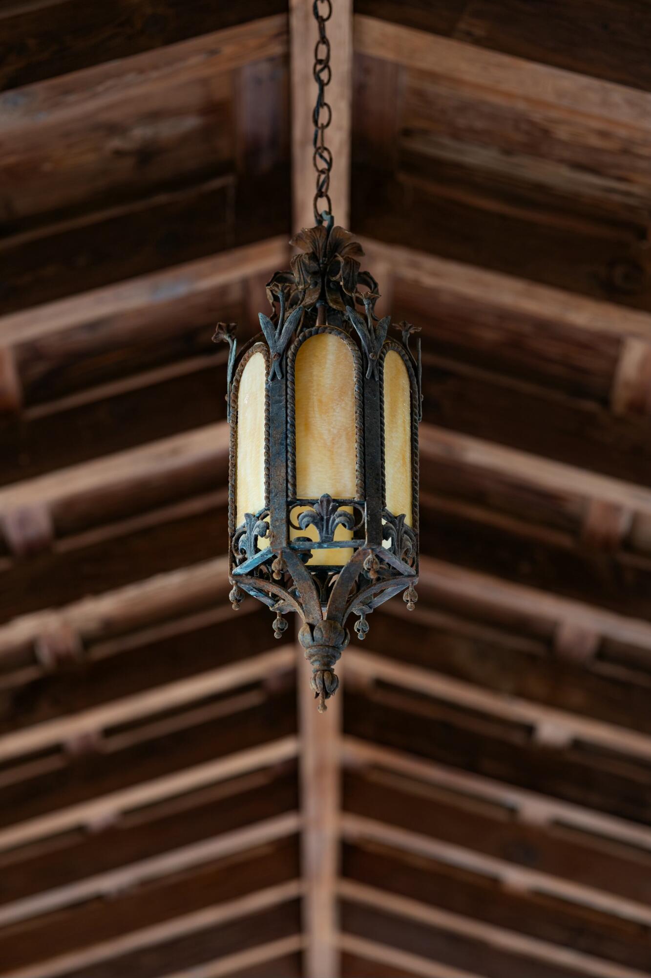 200 N Ocean Boulevard 1