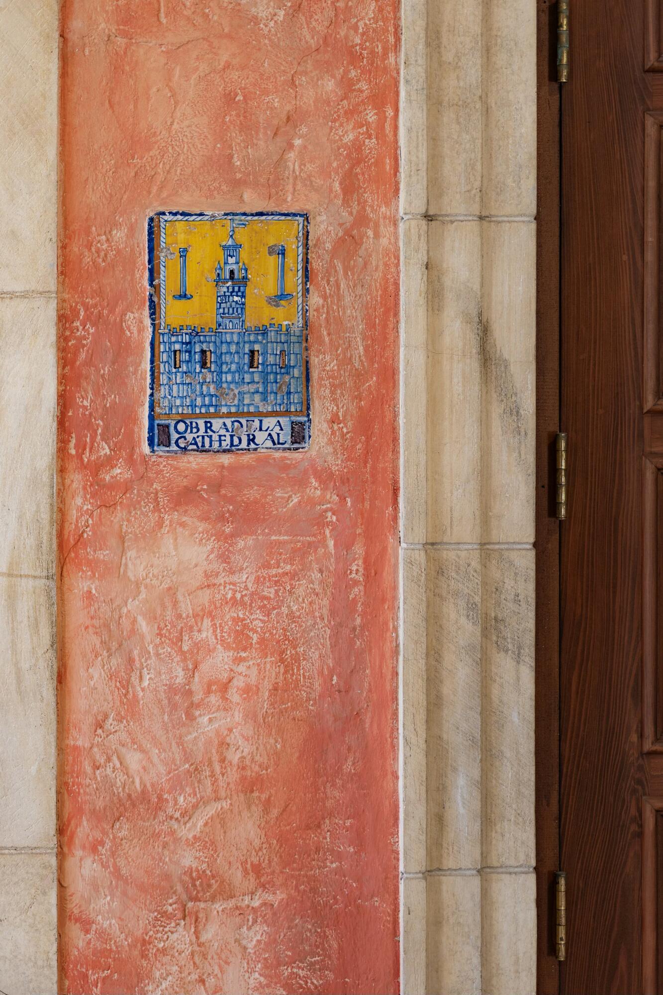 200 N Ocean Boulevard 1