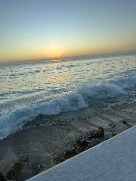 200 N Ocean Boulevard 1