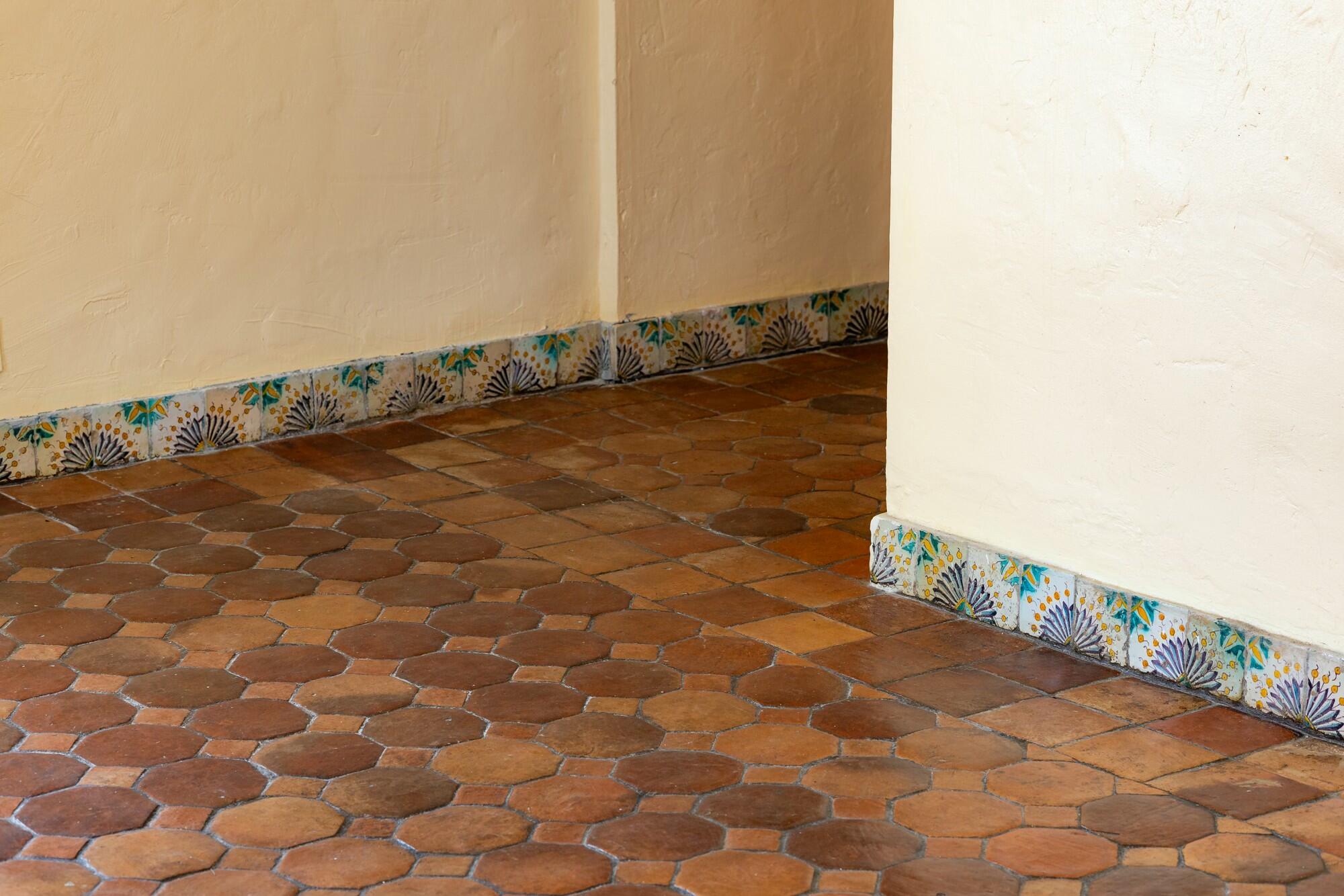 200 N Ocean Boulevard 1