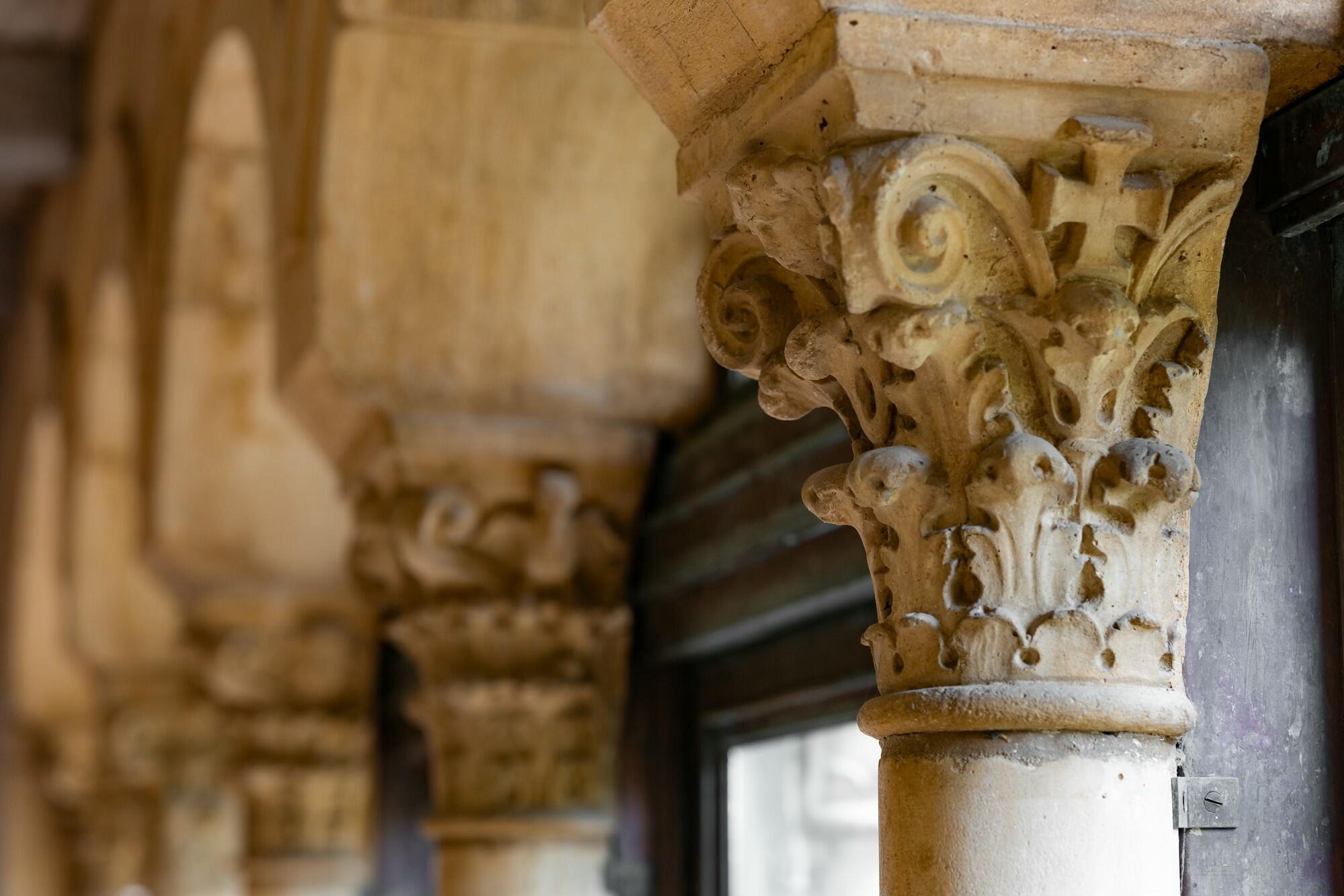 200 N Ocean Boulevard 1