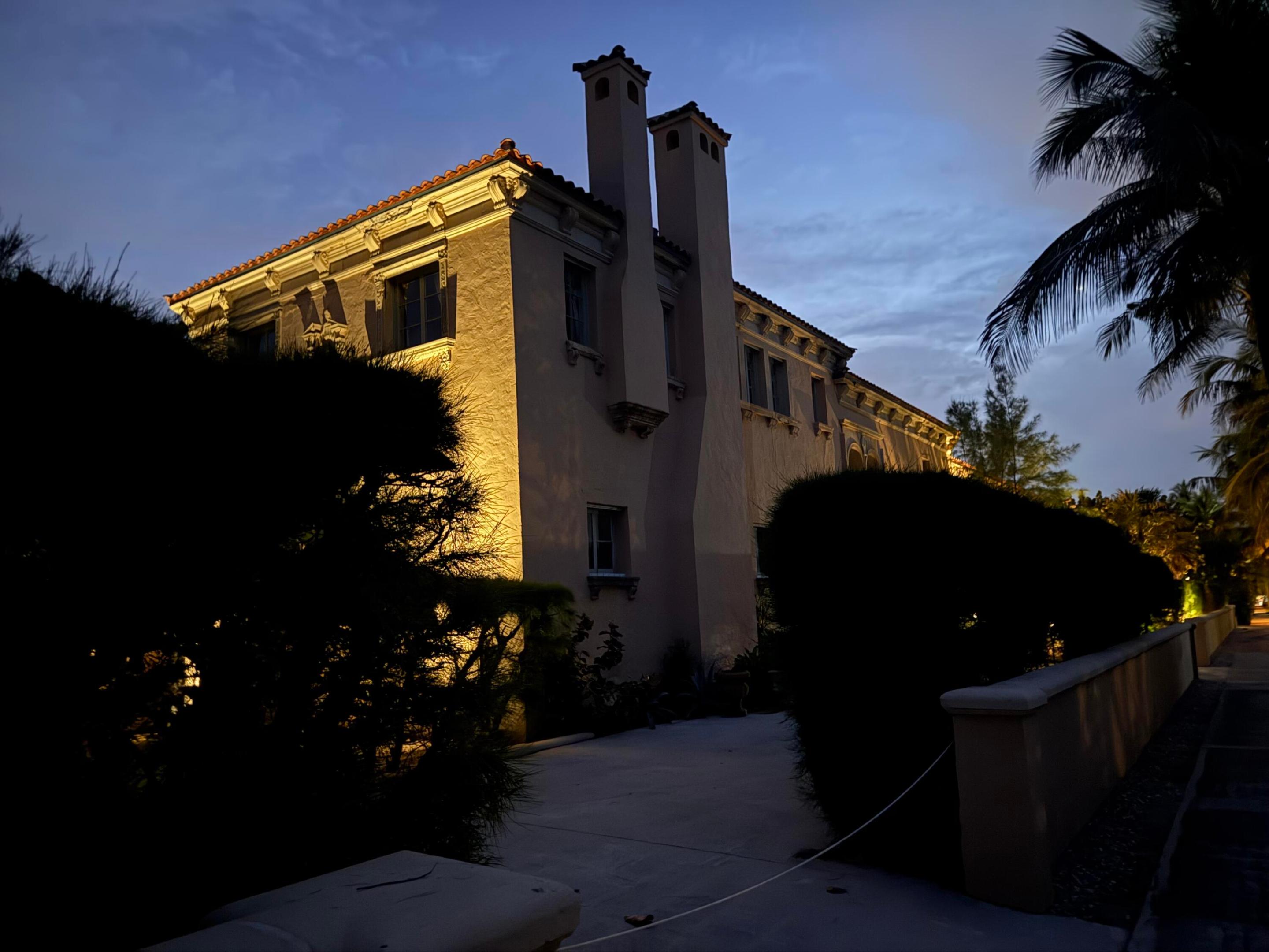 200 N Ocean Boulevard 1