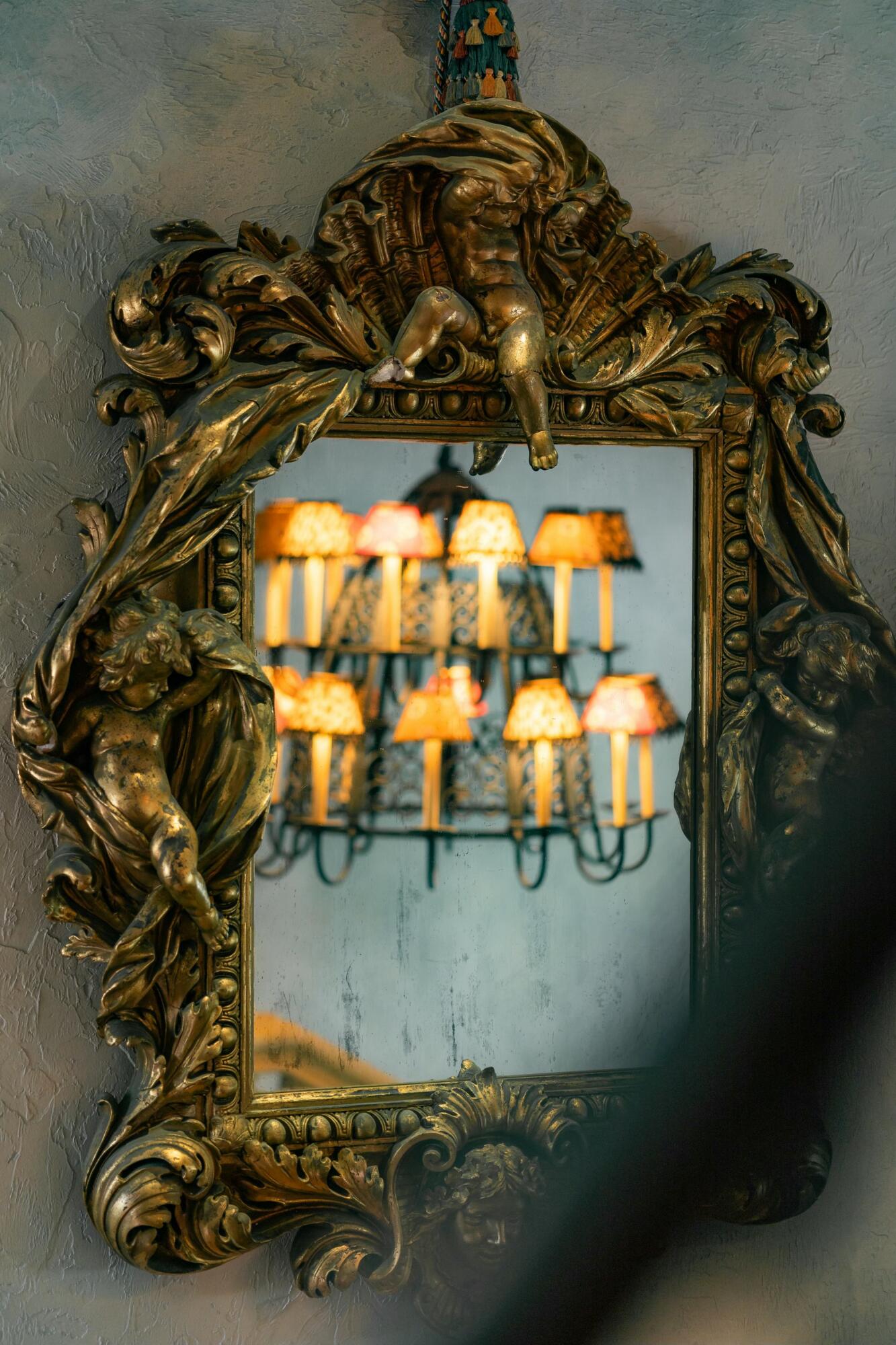 200 N Ocean Boulevard 1