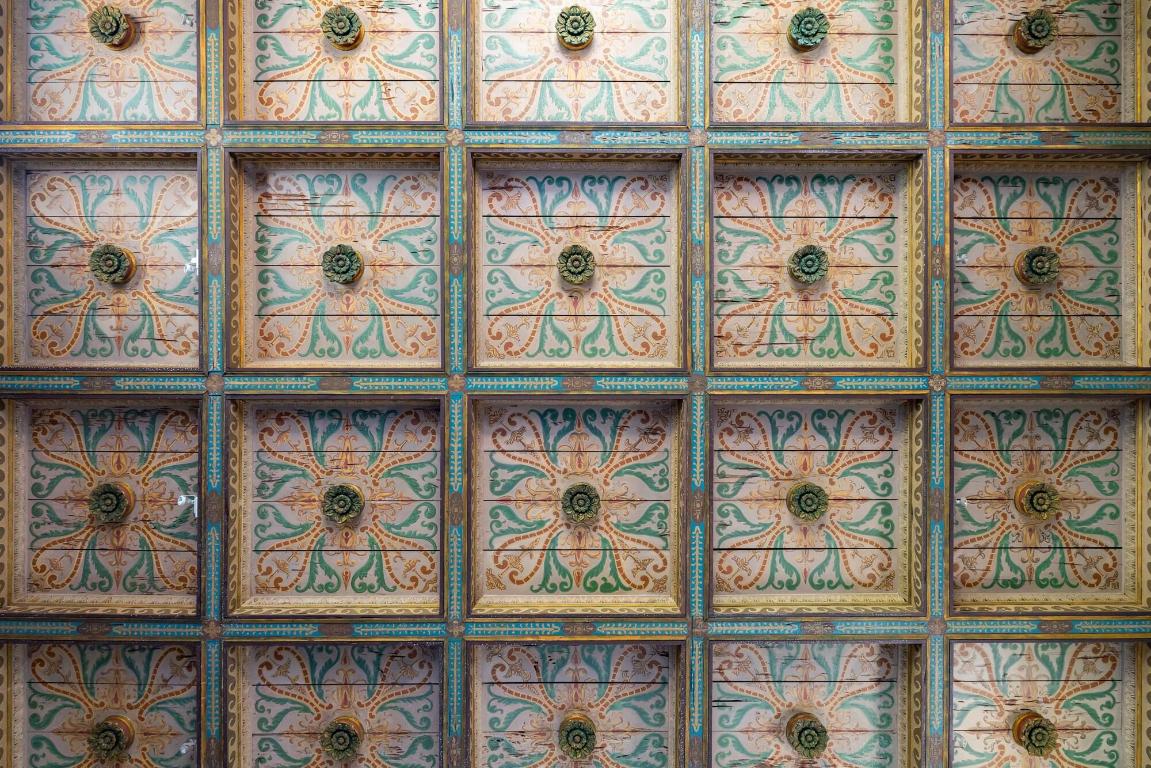 200 N Ocean Boulevard 1