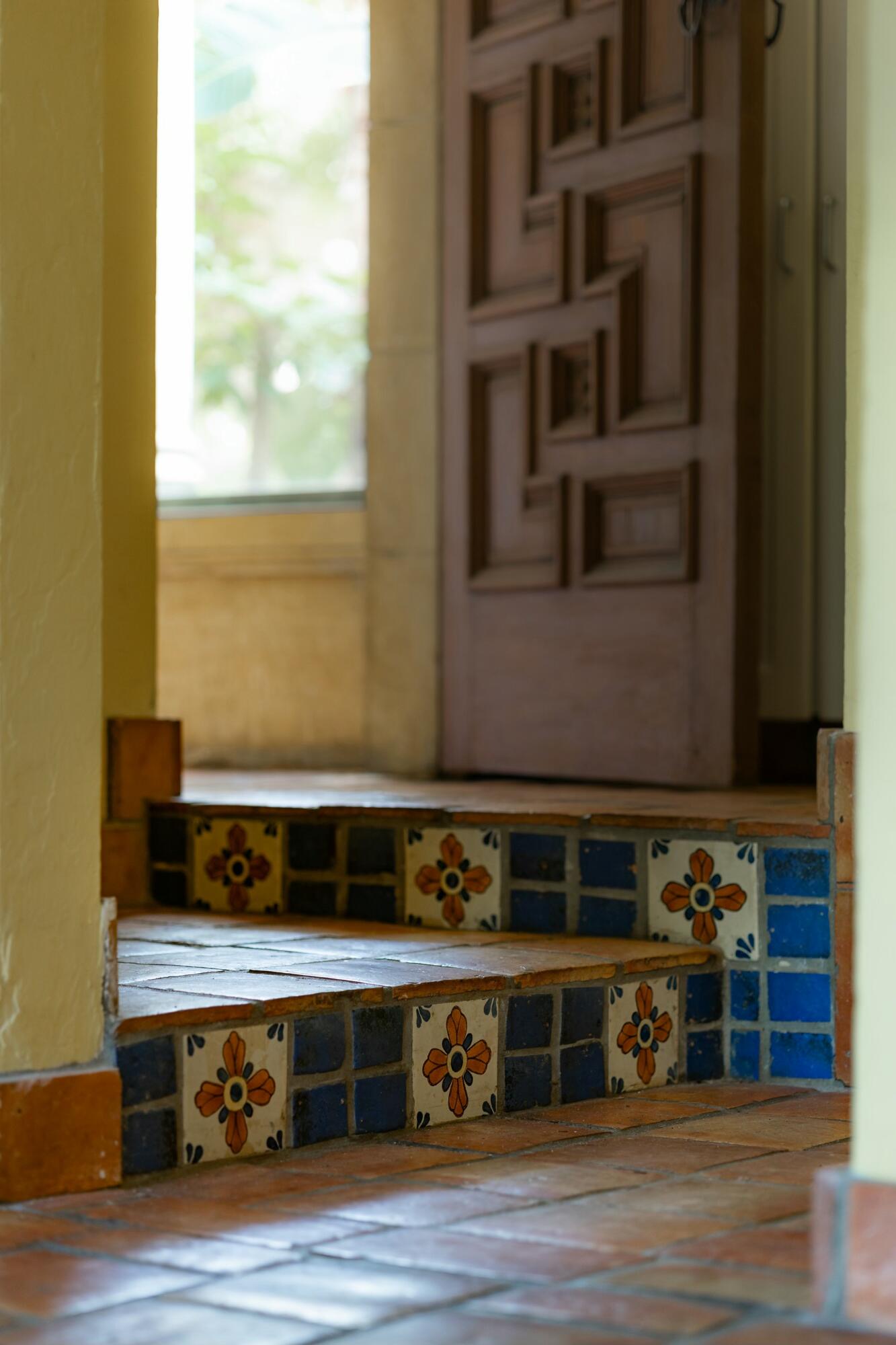 200 N Ocean Boulevard 1