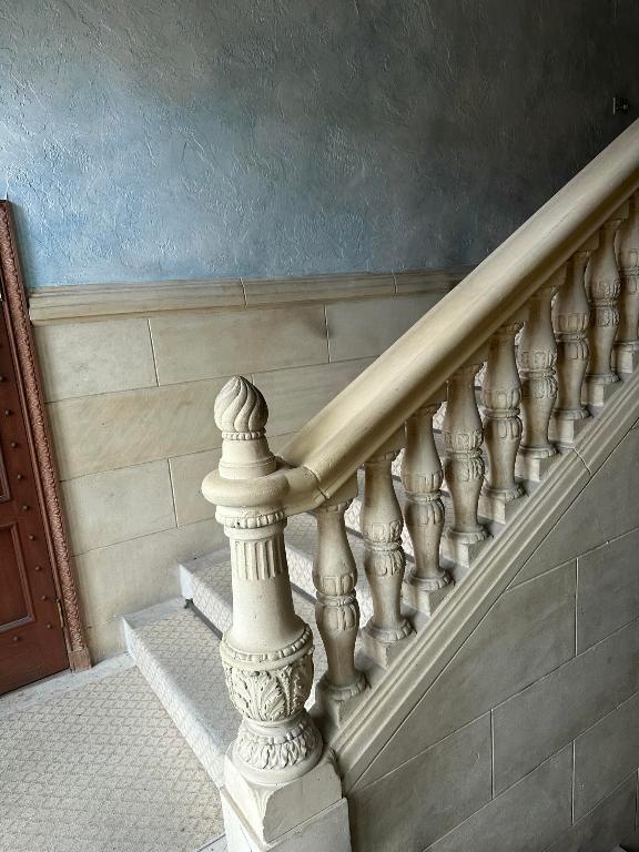 200 N Ocean Boulevard 1