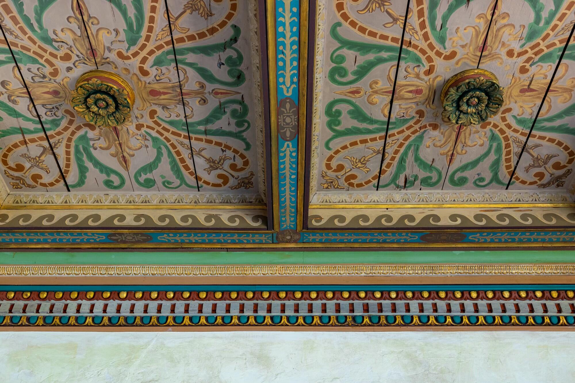 200 N Ocean Boulevard 1