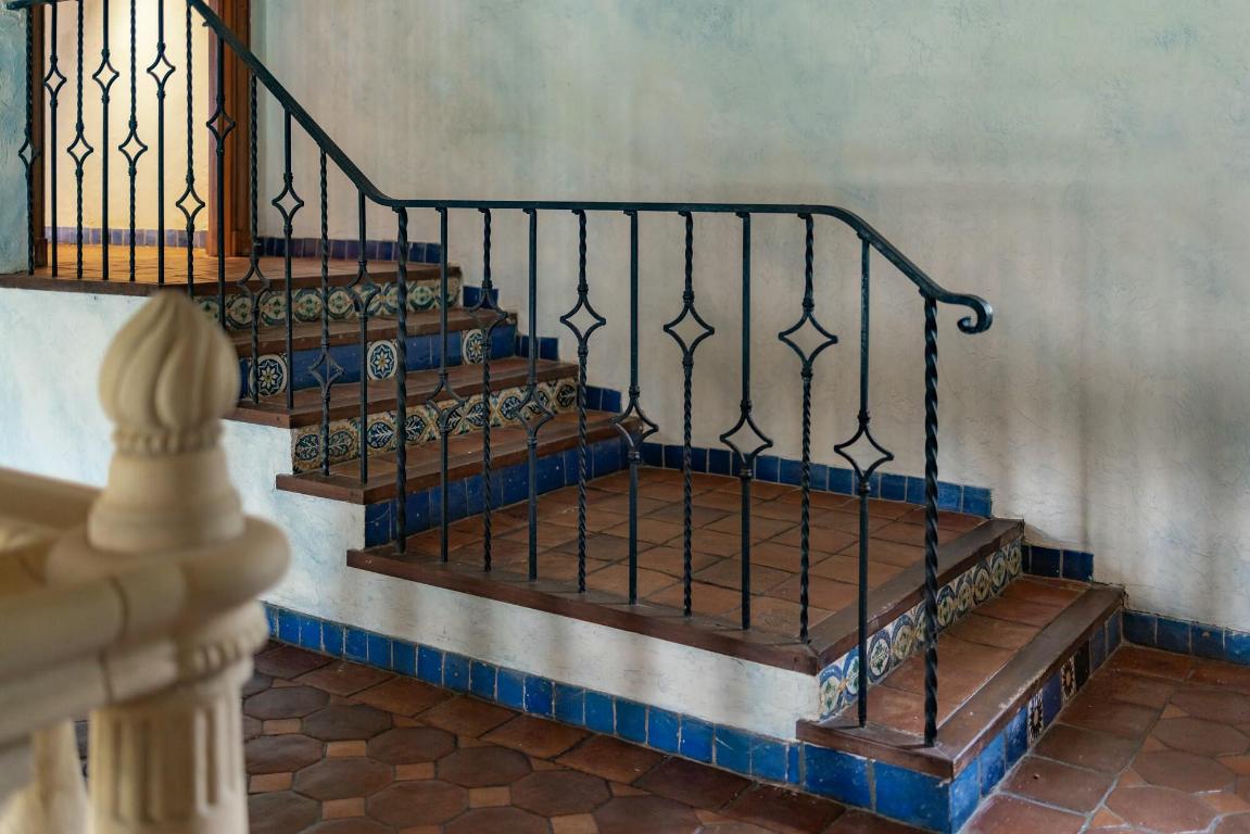 200 N Ocean Boulevard 1