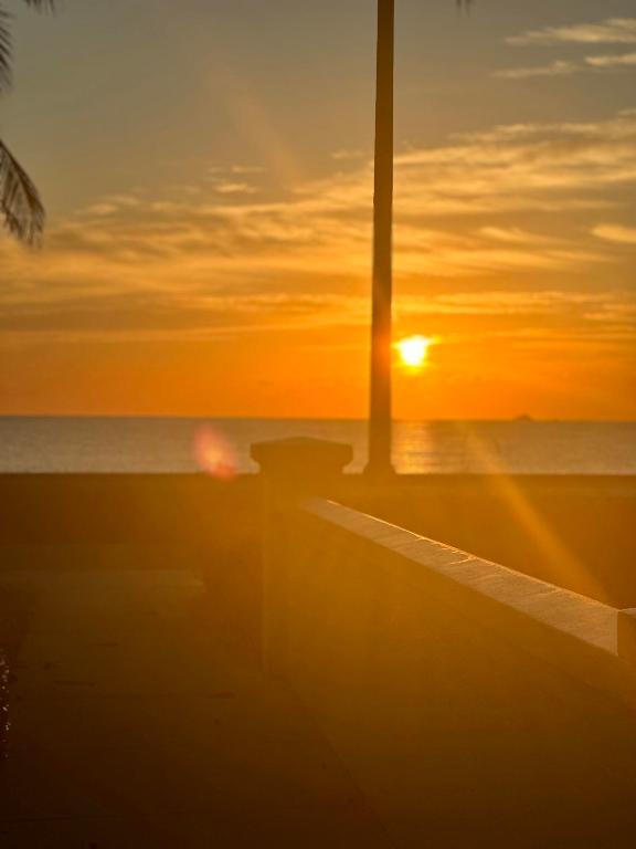 200 N Ocean Boulevard 1