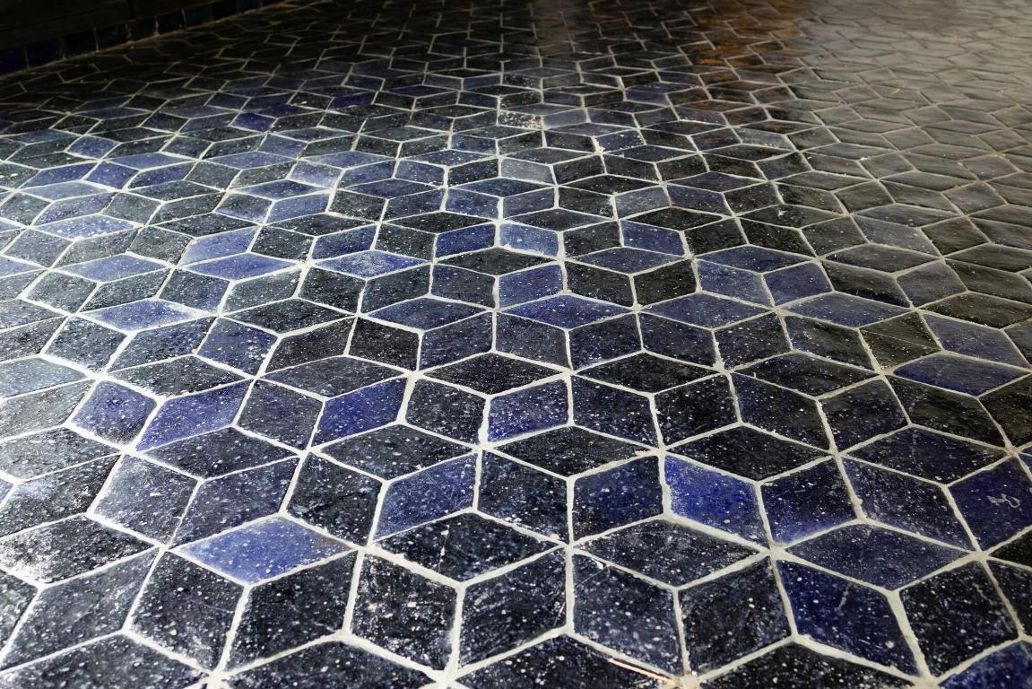 200 N Ocean Boulevard 1