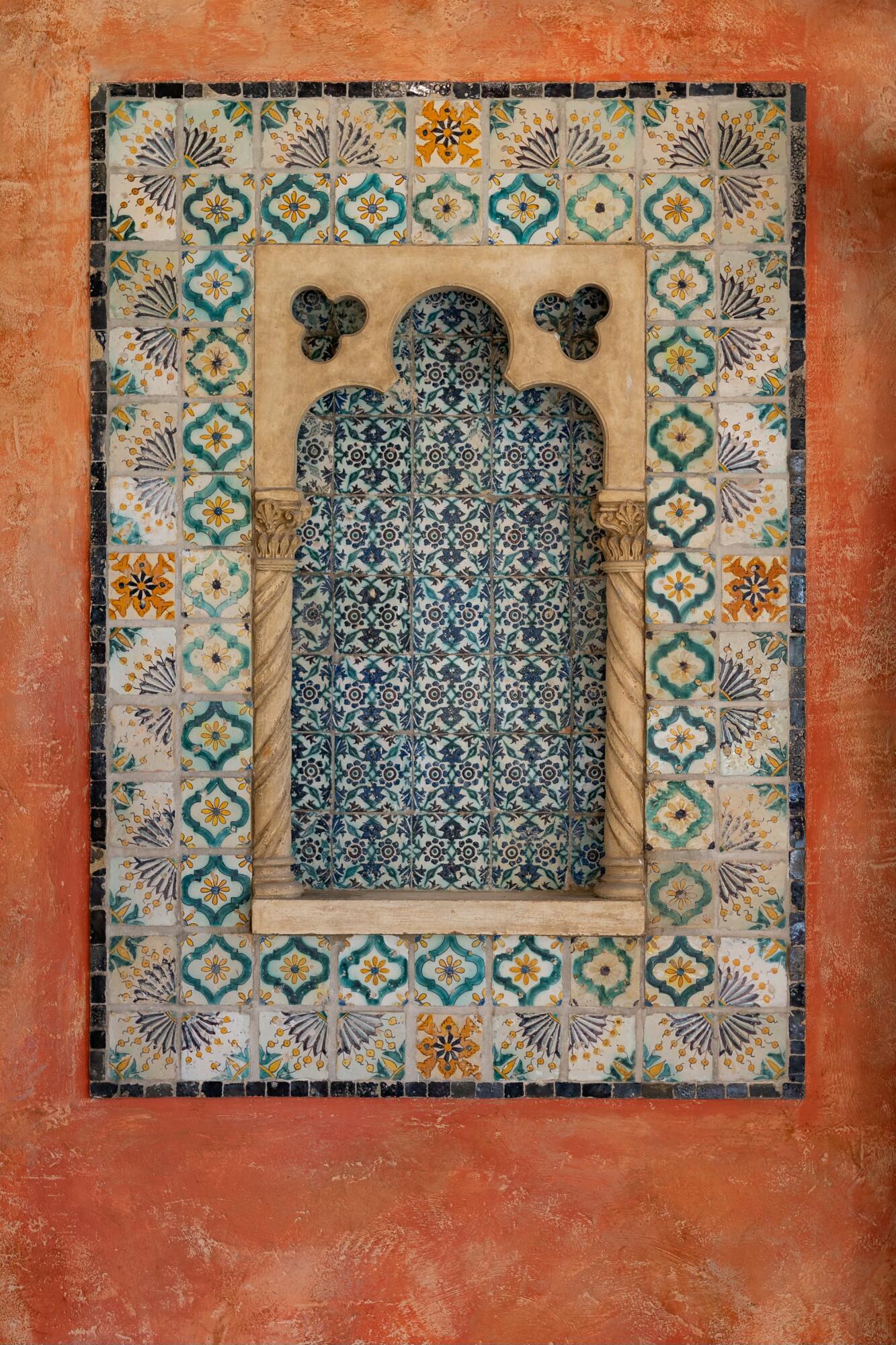 200 N Ocean Boulevard 1