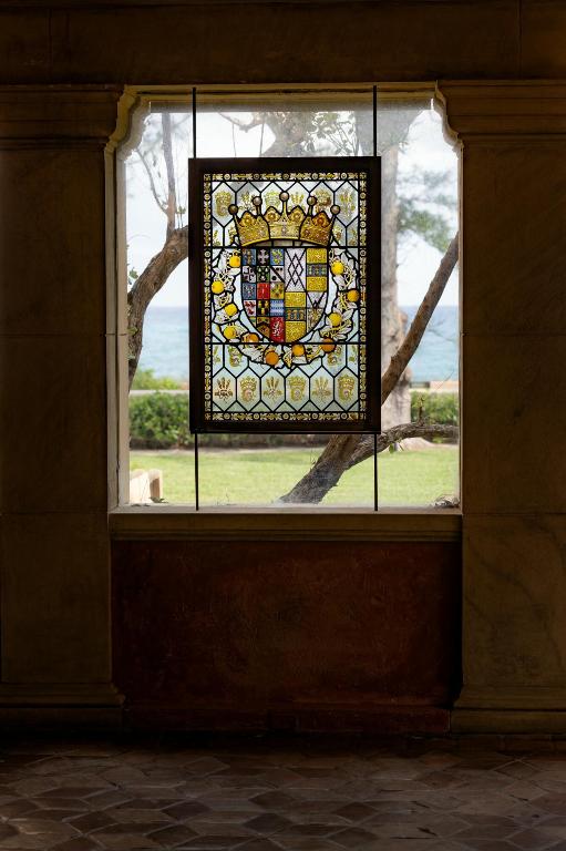 200 N Ocean Boulevard 1