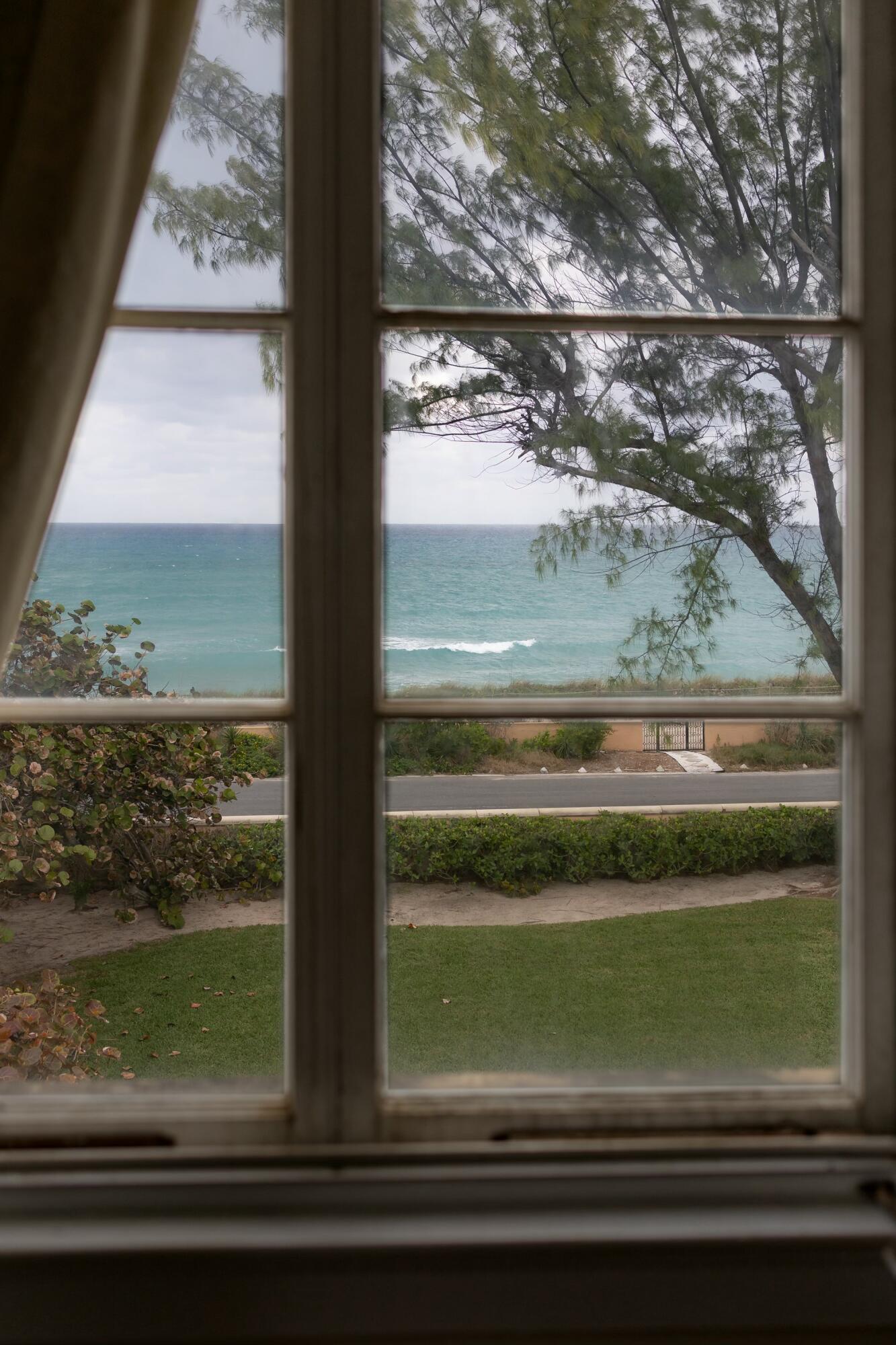 200 N Ocean Boulevard 1