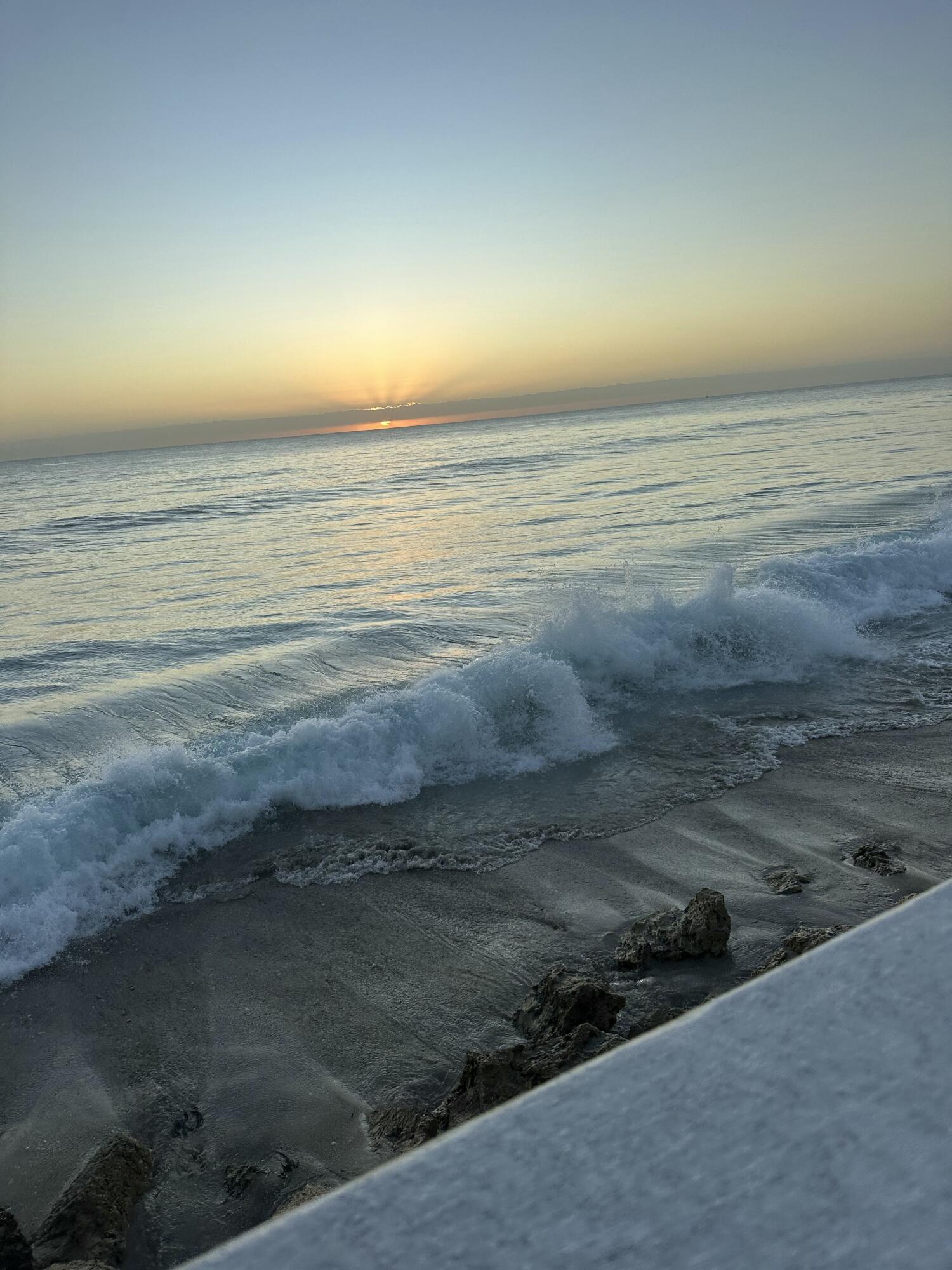 200 N Ocean Boulevard 1