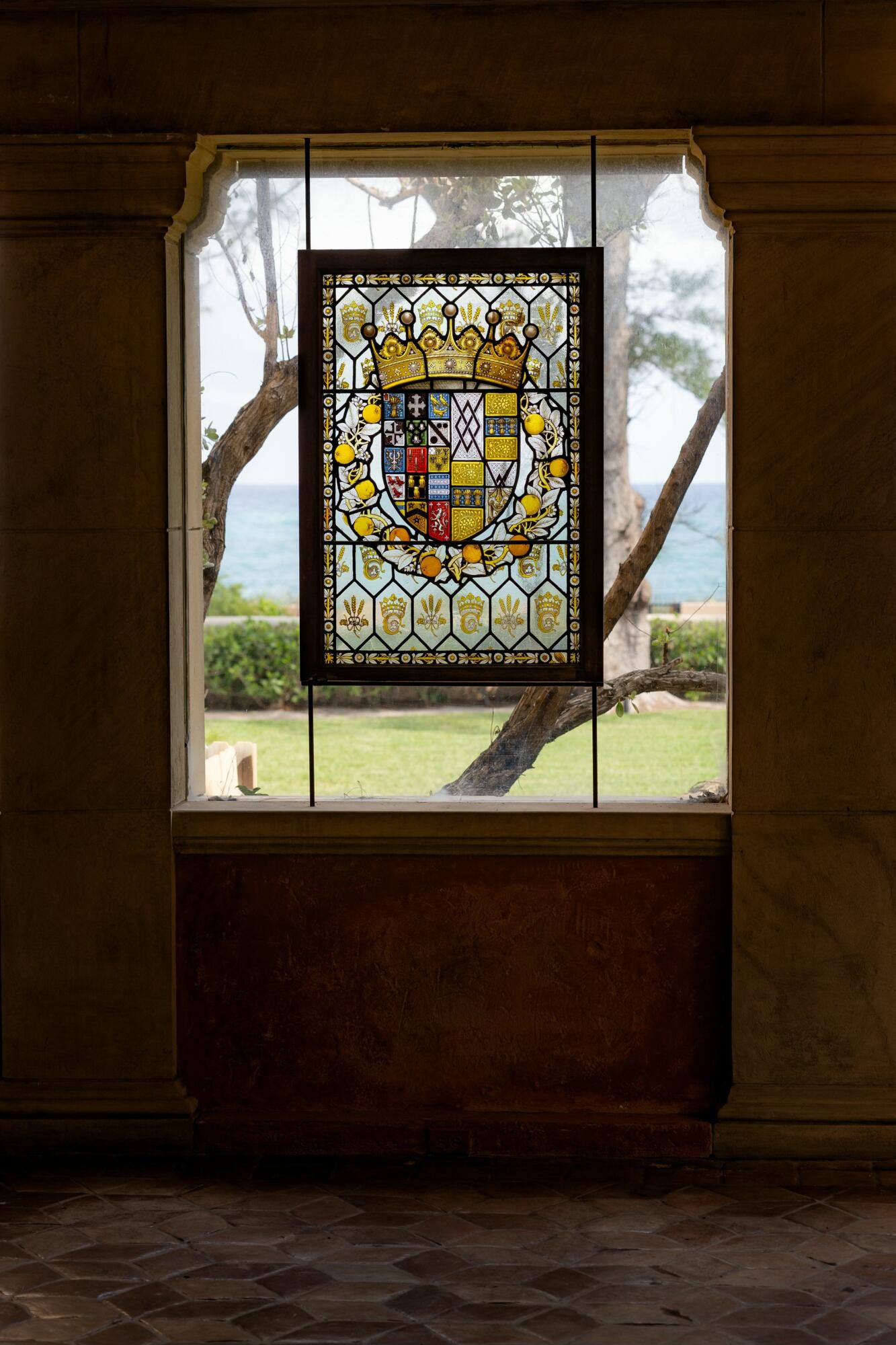 200 N Ocean Boulevard 1