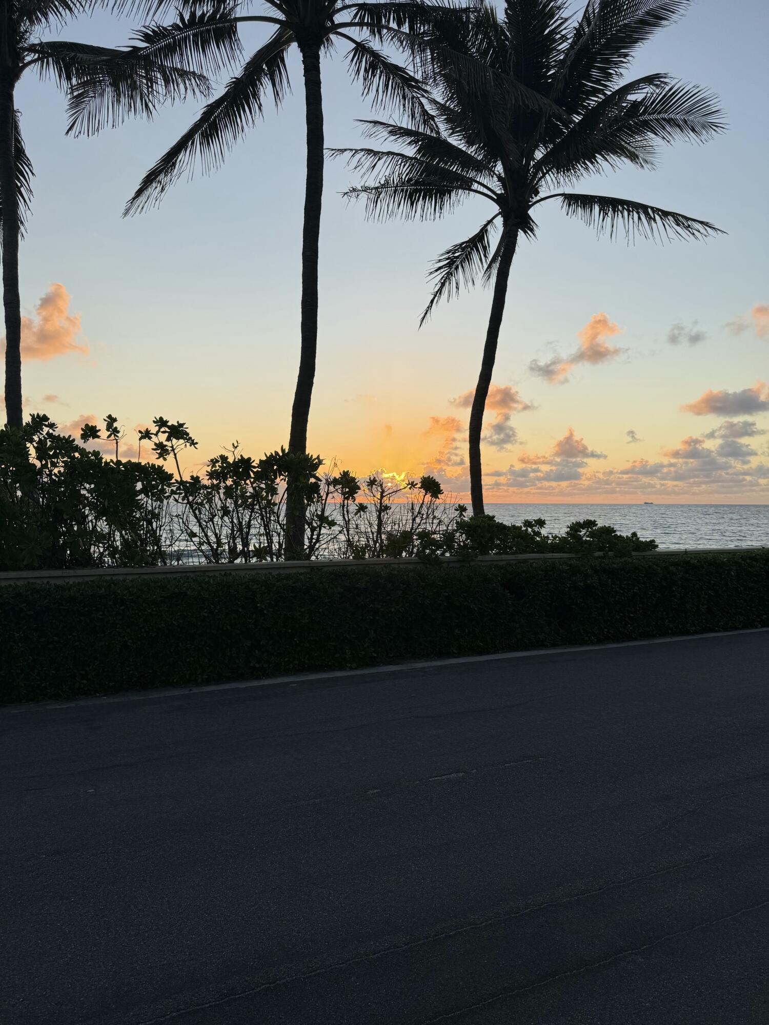 200 N Ocean Boulevard 1