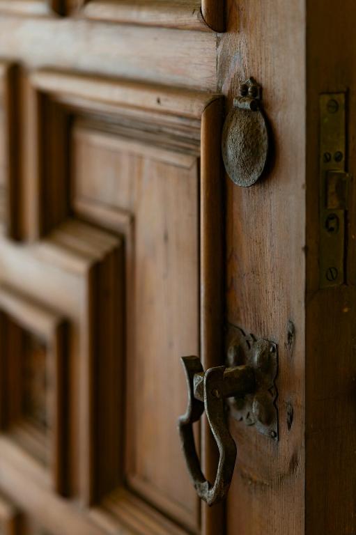 200 N Ocean Boulevard 1