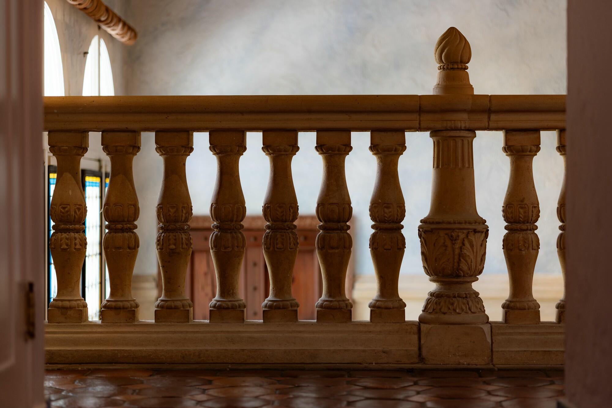 200 N Ocean Boulevard 1