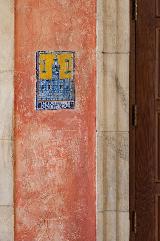 200 N Ocean Boulevard 1