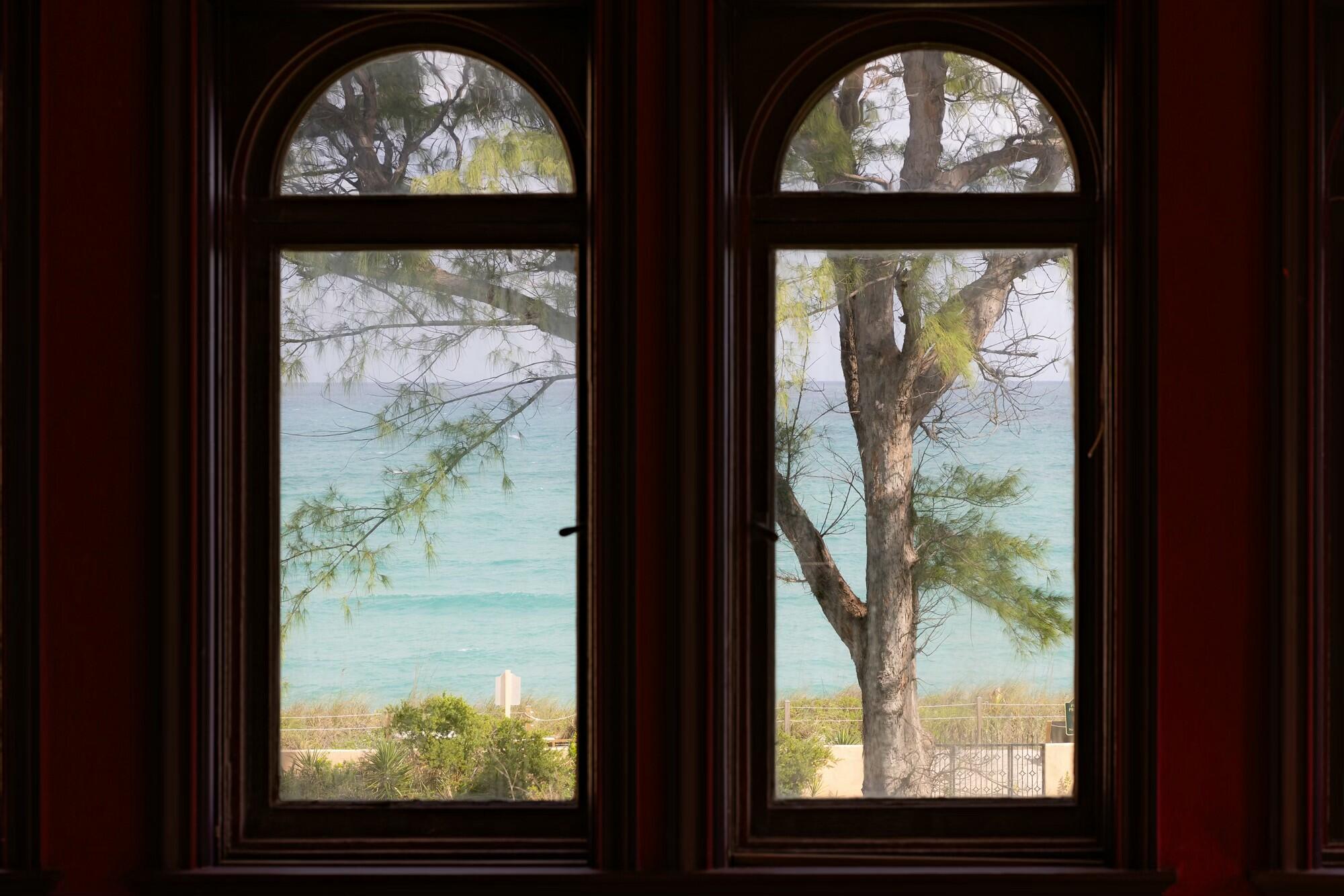 200 N Ocean Boulevard 1